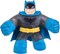 Heroes of Goo Jit Zu DC Hero Pack Series 2 -Classic Batman - S2